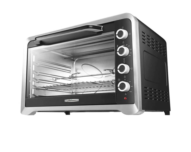 Signature Baking Oven Pizza Maker SET-AC24