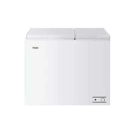 Haier Deep Freezer HDF-230