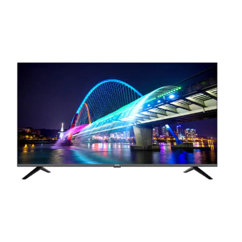 Haier LED Tv 4K H65K801UX