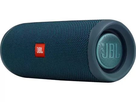 JBL Portable Speaker Bluetooth FLIP5