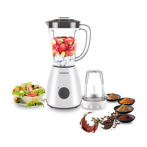 https://bakar.pk/cdn/shop/files/Kenwood-Blender-BLP10.AOWH_-510x510_510x.jpg?v=1699529767