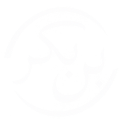 Bin Bakar Electronics