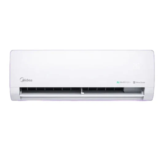 Midea 2 Ton DC Inverter Split Air Conditioner MSEFC-24HRFN1 Go Easy Series