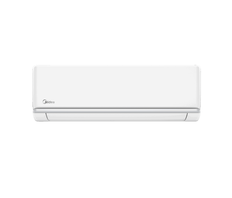 Midea Inverter MSAGD 24HRFN 2 Ton