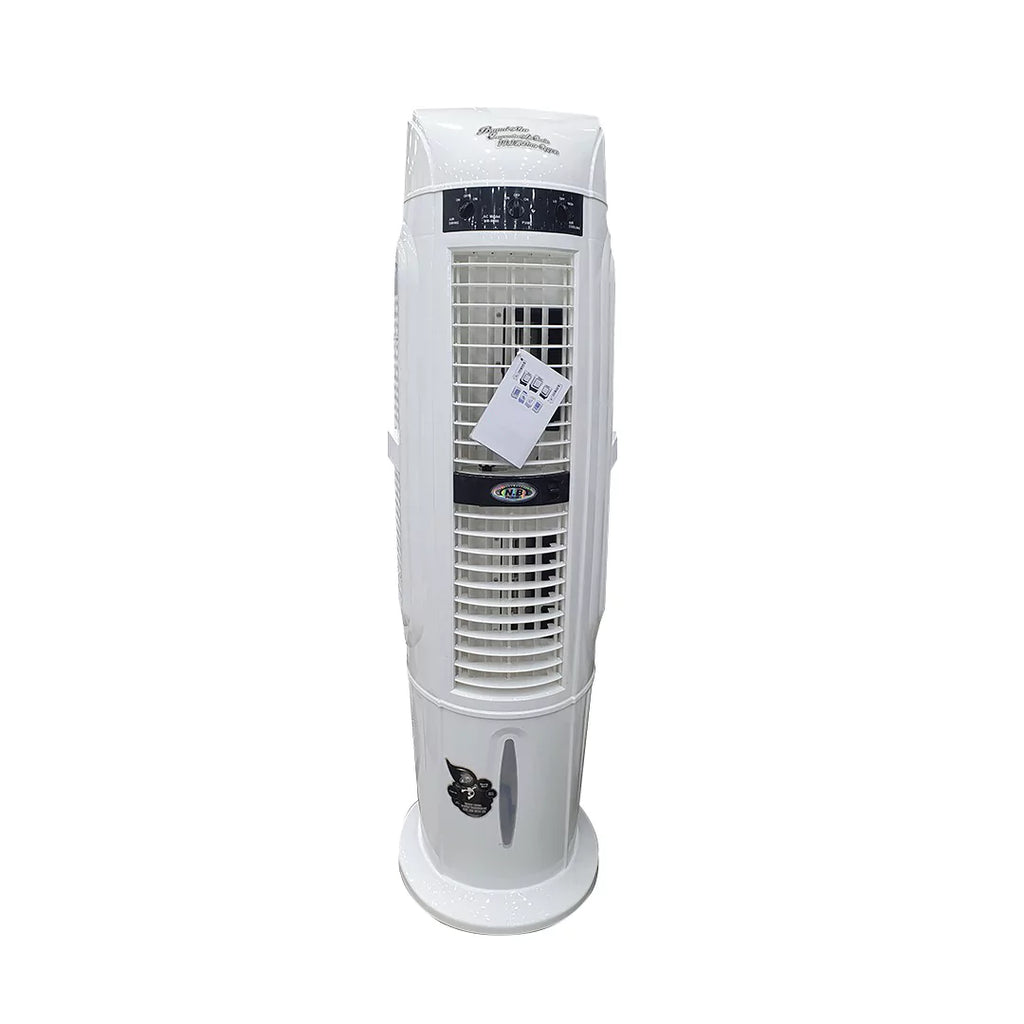 NB Tower Air Cooler NB-9000