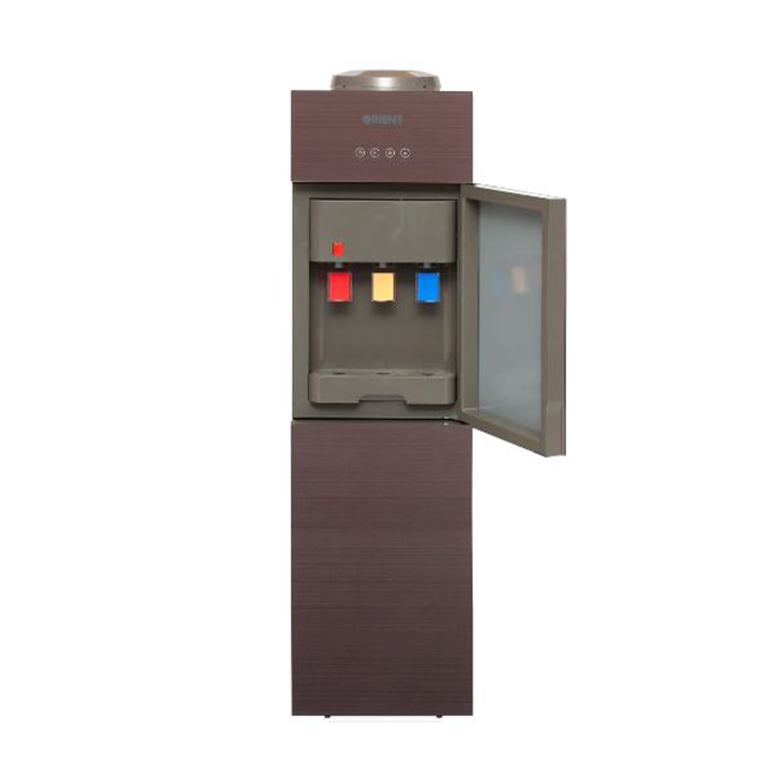 Orient Water Dispenser Flare 3 Radiant