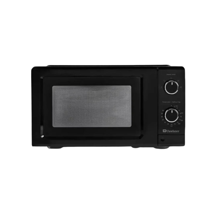 Dawlance MD 20 INV Microwave Oven