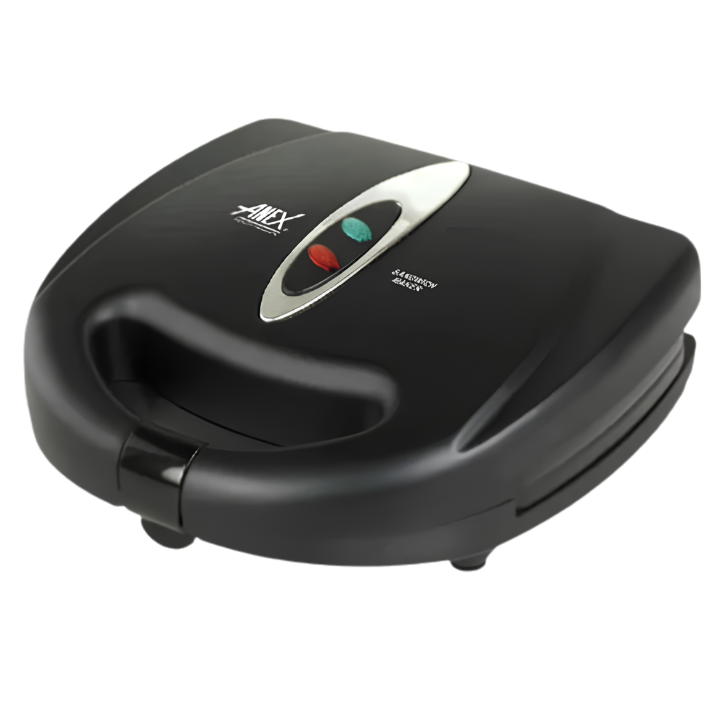 Anex Sandwich Maker AG-1035