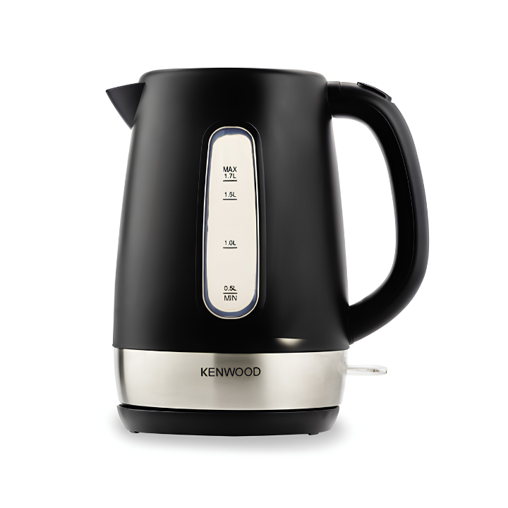 Kenwood Electric Kettle ZJP01