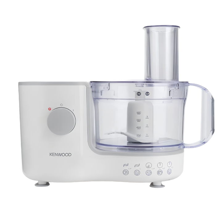 Kenwood Food Processor FP-120