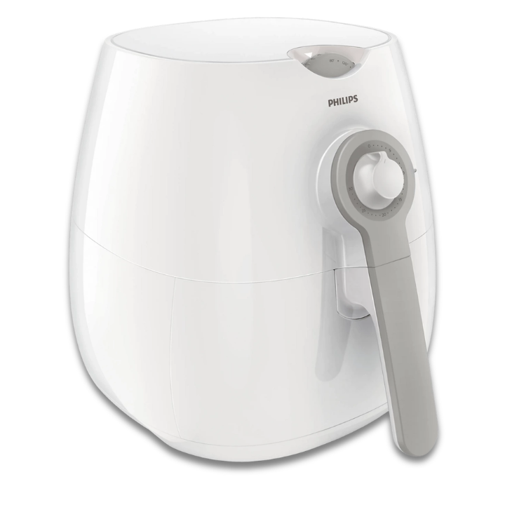 Philips Air Fryer 9216/81