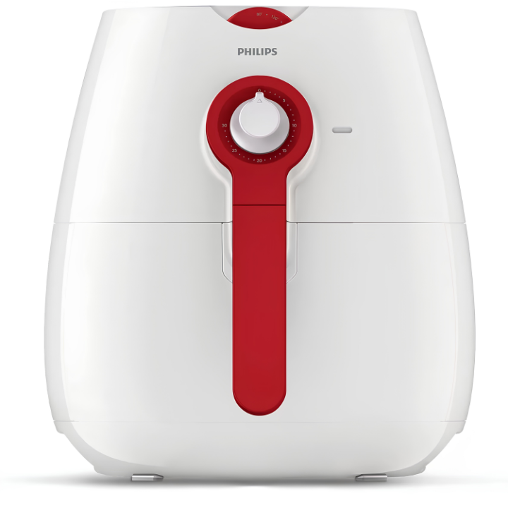 Philips Air Fryer 9217