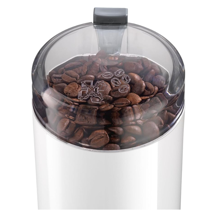 Bosch Coffee Grinder TSM6A011W