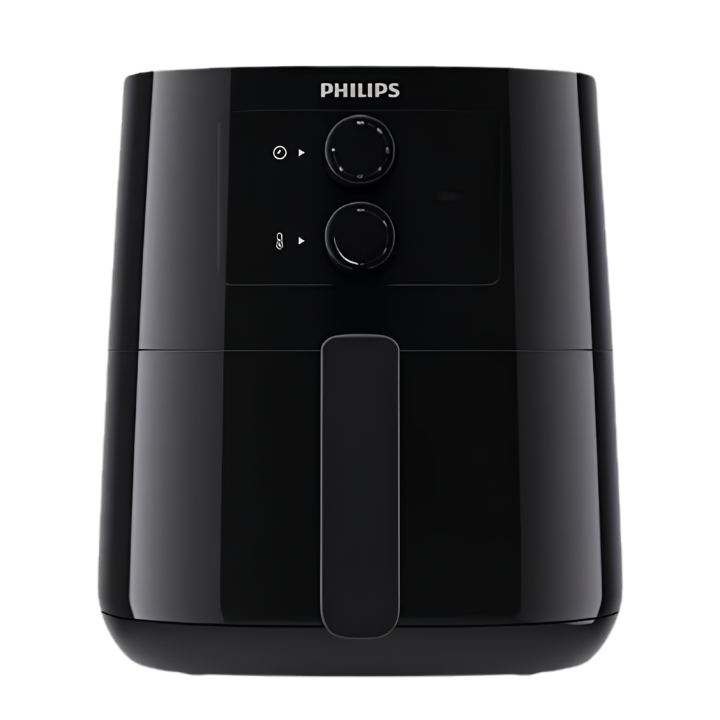 Philips Air Fryer 9200