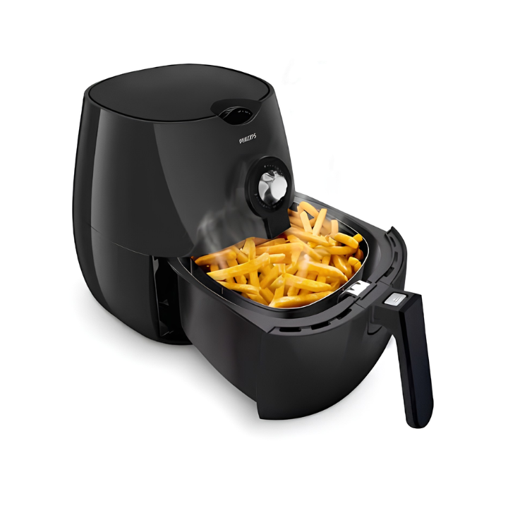 Philips Daily Collection Airfryer HD9218