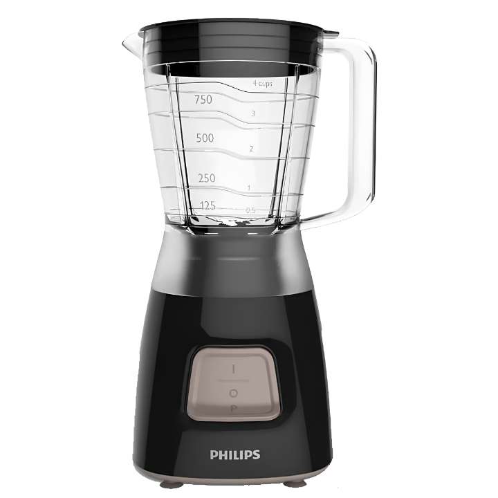 Philips Blender HR2056/90