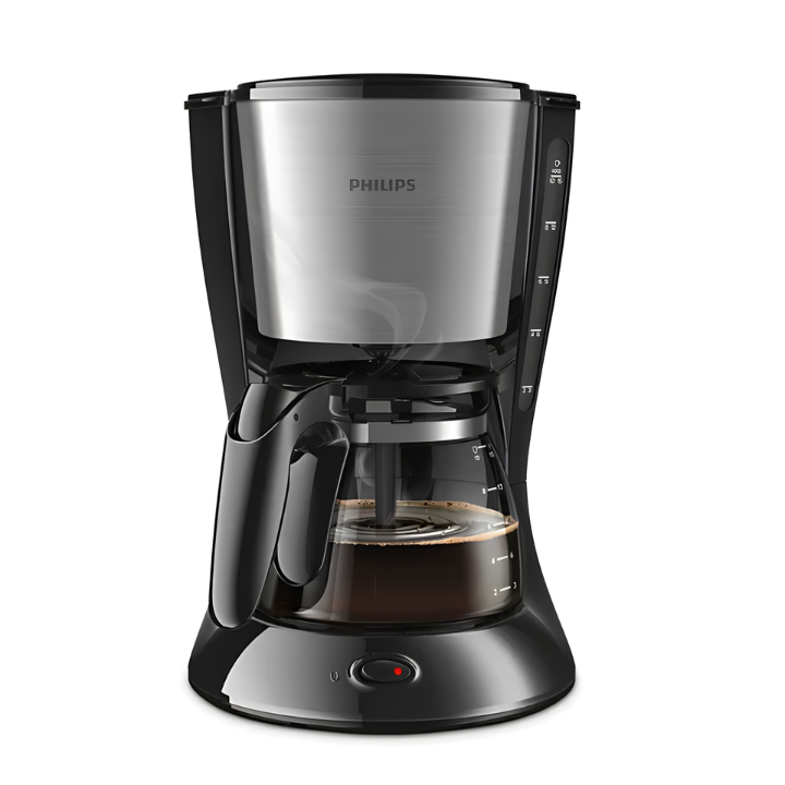 Philips Aroma Twister Coffee Machine HD7462/20