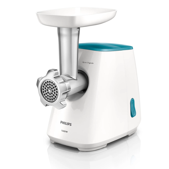 Philips Meat Mincer Daily Collection HR2710/10 450W