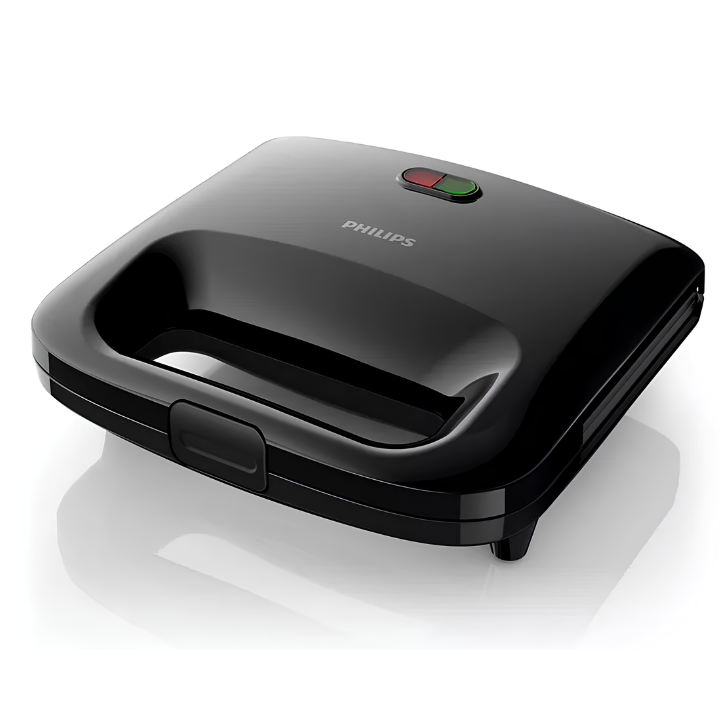 Philips Sandwich Maker 2393/49