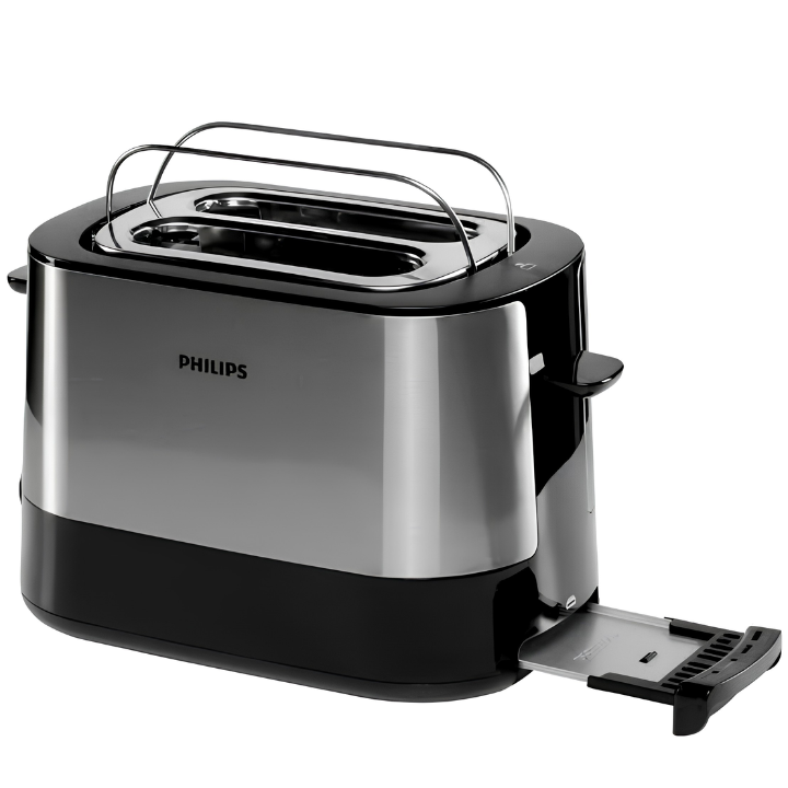 Philips Toaster HD2637/90