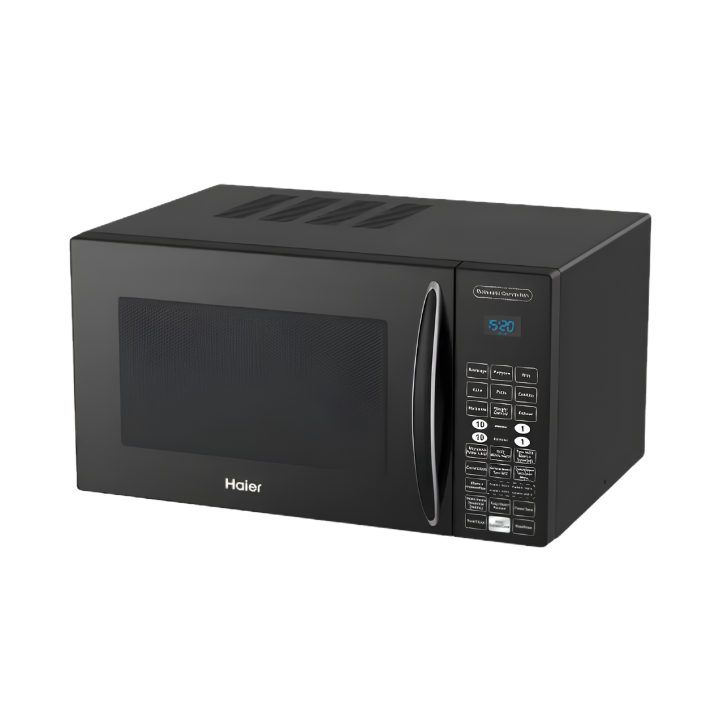 Haier HGL-30100 Convection Microwave Oven