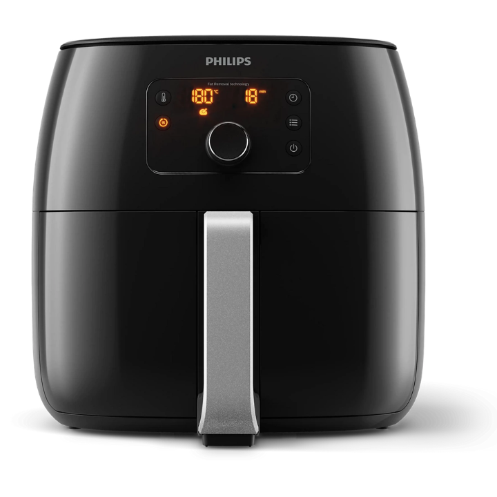 Philips Premium Airfryer XXL HD9650/91