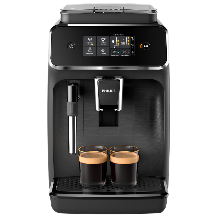 Philips Coffee Maker EP 2220