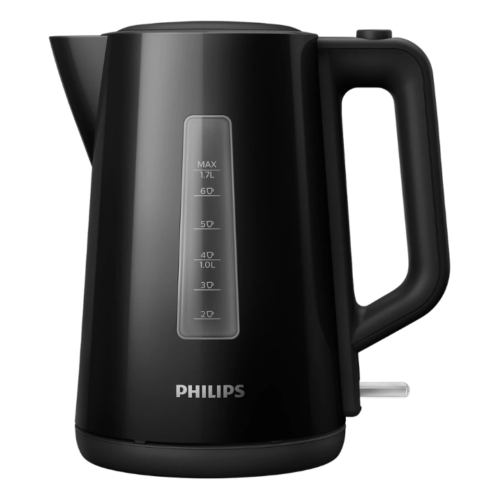 Philips Electric Kettle HD9318