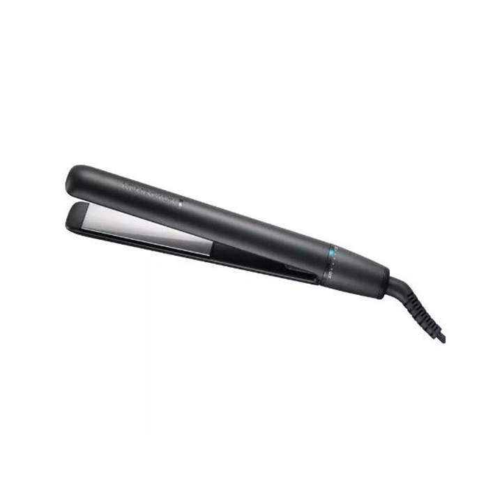 Remington Hair Straightener S3700 (Ceramic Glide 230)