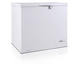 Signature Deep Freezer SCF-HM13 Cold Store – Bin Bakar Electronics