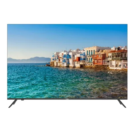 Haier LED Tv 4K H50K800UX