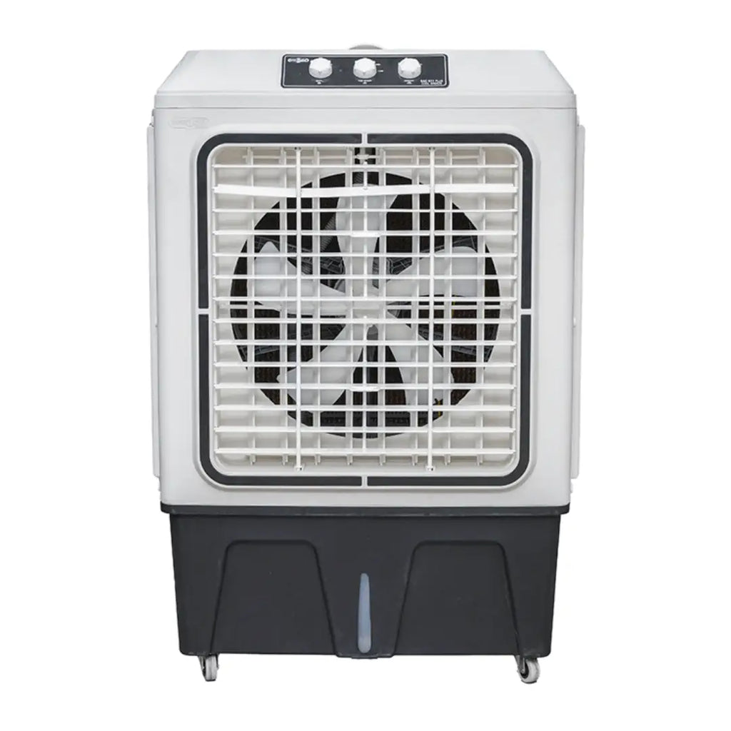 Super Asia Air Cooler SAC-511 Plus