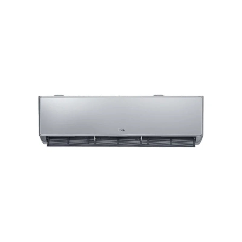 TCL Inverter 24T5 Smart UV