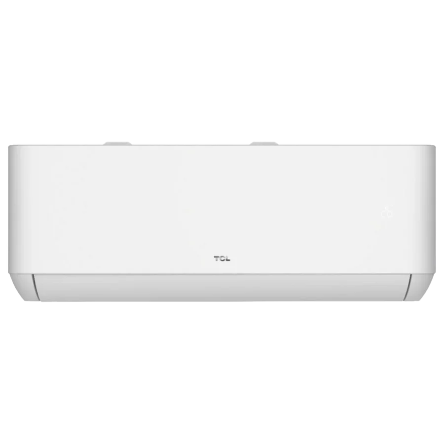 TCL Inverter 18T3 Pro-2 1.5 Ton White