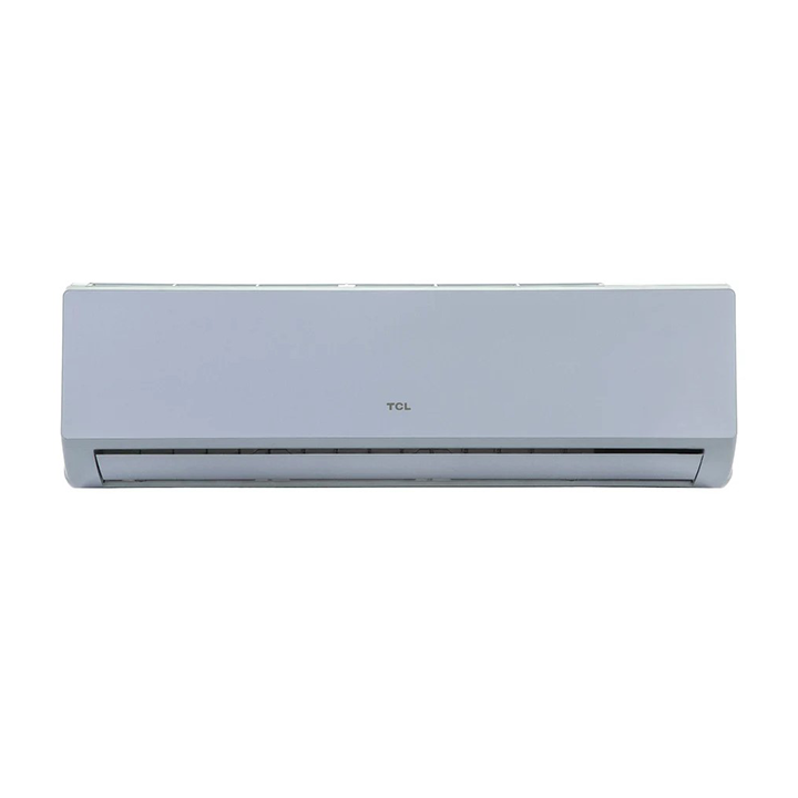 TCL Inverter Split 12HES-2 Silver 1.0 Ton