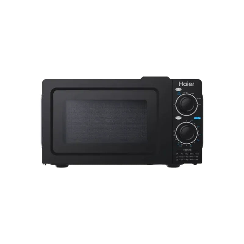 Haier Oven HMW 20MBS