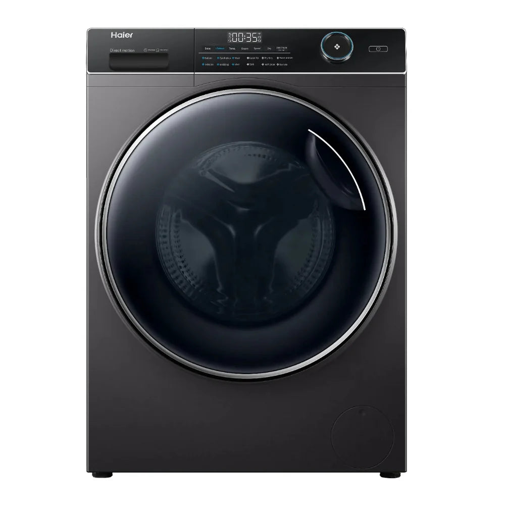 Haier Automatic Front Load HW 105 BP14959S8U1