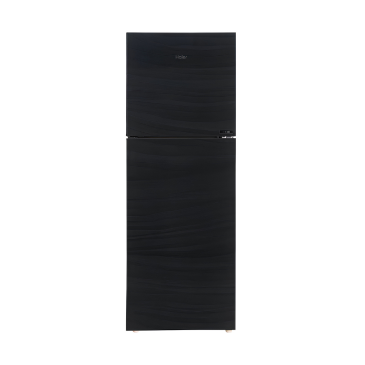 Haier Double Door Refrigerator HRF-276EP