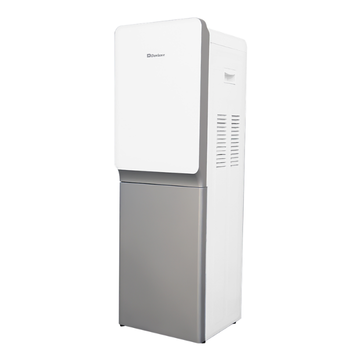 Dawlance WD-1051