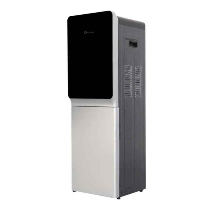 Dawlance WD-1051