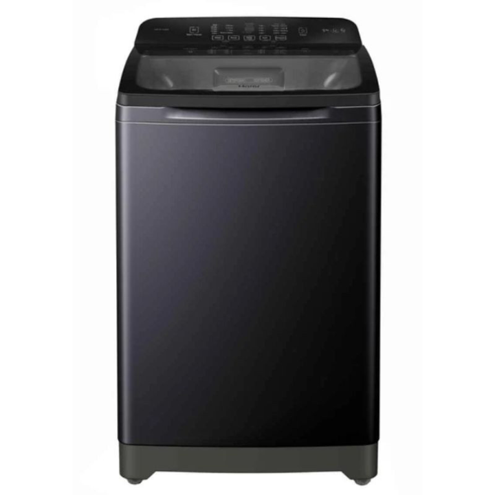 Haier HWM 150 1678E JT