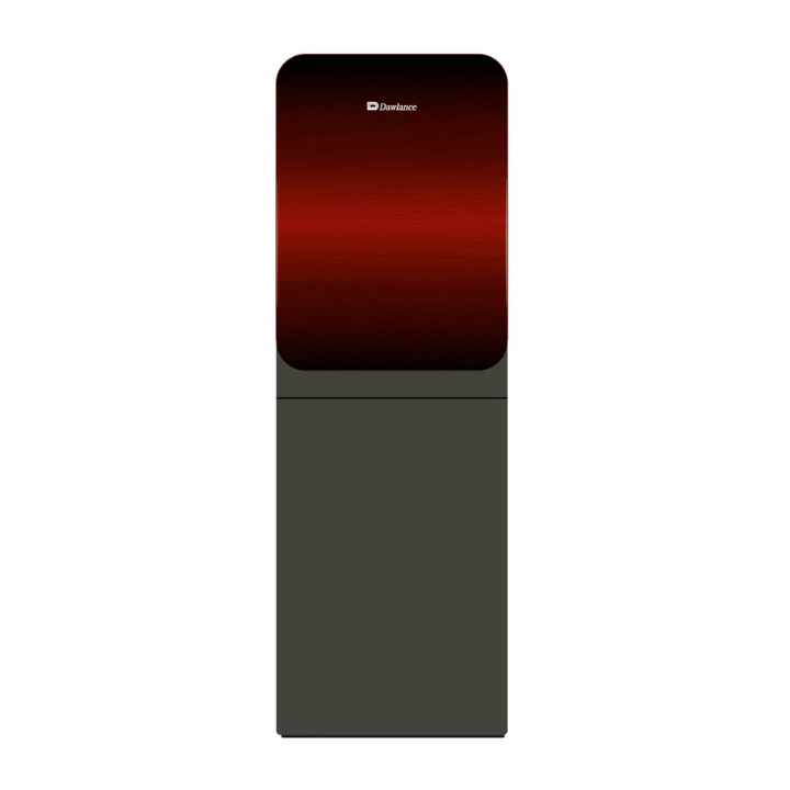 Dawlance WD-1051