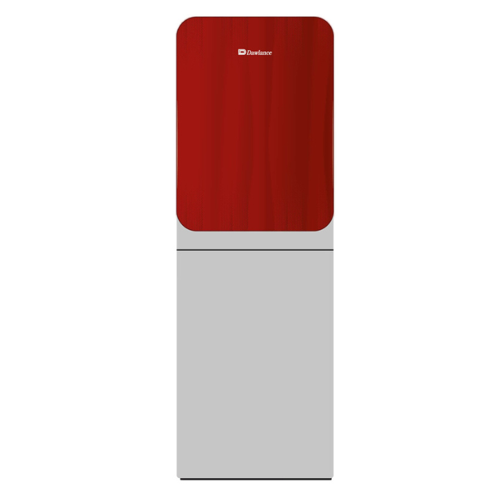 Dawlance WD-1051