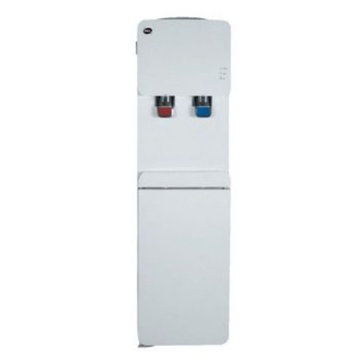 Pel PWD 316 Premier