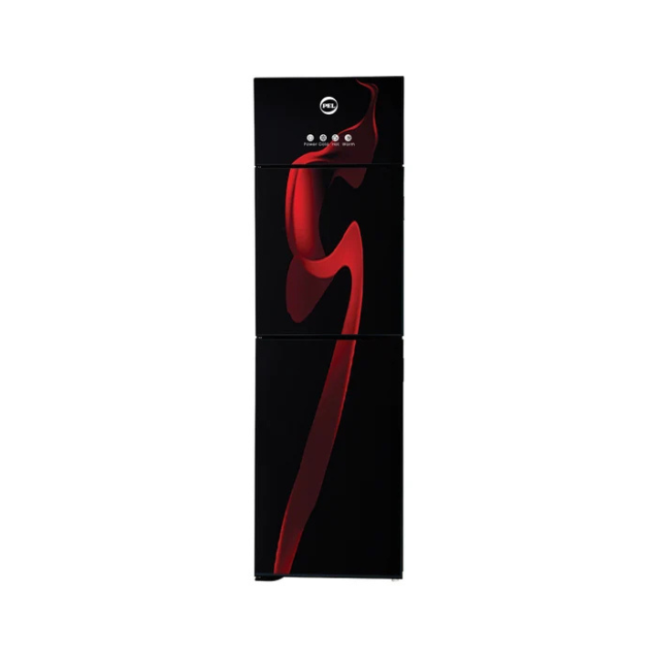 Pel P3TWD 425