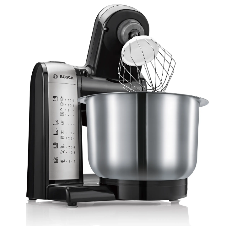 Bosch MUM48A1 Kitchen Machine