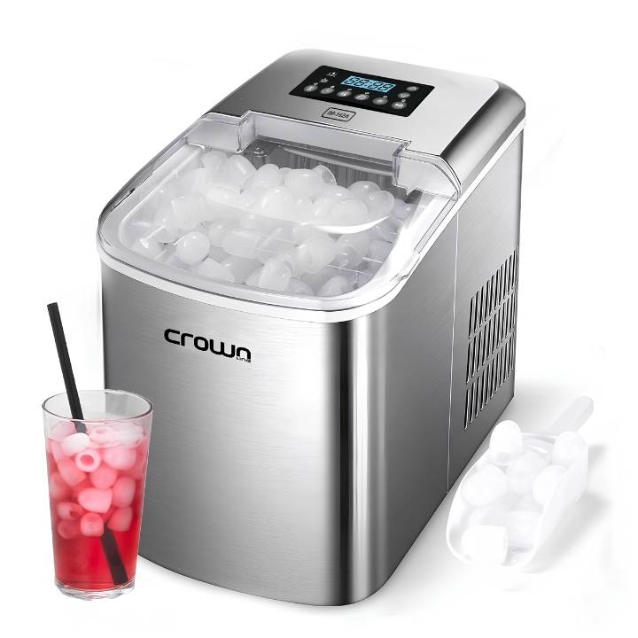 Crownline IM-162 Ice Cube Maker