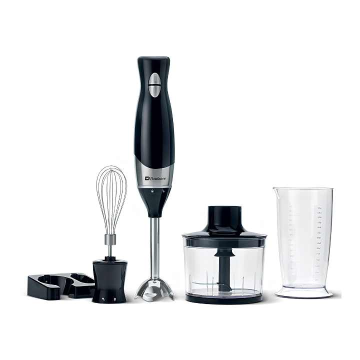 Dawlance Hand Blender DWHB 875