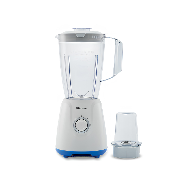 Dawlance Blender DWTB-510 W