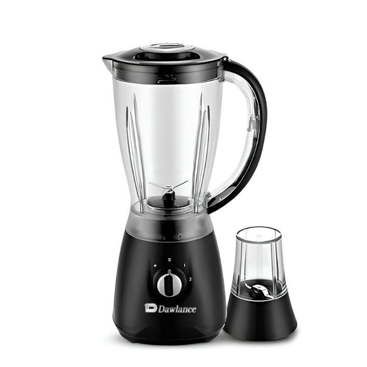 Dawlance DWTB 590 Blender